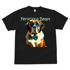 TVc fB[X t@  t  vg JWA 킢 lԗp tBbglX _X Kl Zgo[i[h lN^C