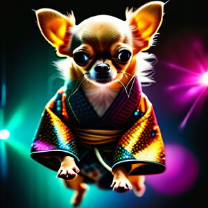  ` a Jt Cg NbVJo[ 45×45cm Aj}   NbV{̕t ` t@