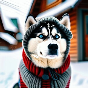 jbgX VxAnXL[ }t[ ~  NbVJo[ 45×45cm Aj}   NbV{̕t ` t@