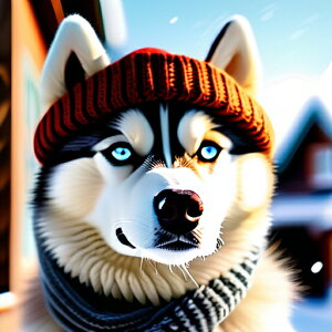 jbgX VxAnXL[ }t[ ~  NbVJo[ 45×45cm Aj}   NbV{̕t ` t@