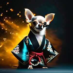  ` a { NbVJo[ 45×45cm Aj}   NbV{̕t ` t@