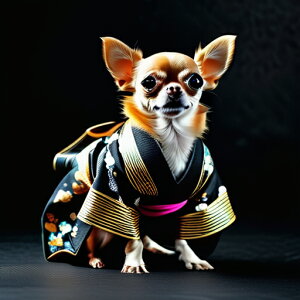  ` a  NbVJo[ 45×45cm Aj}   NbV{̕t ` t@