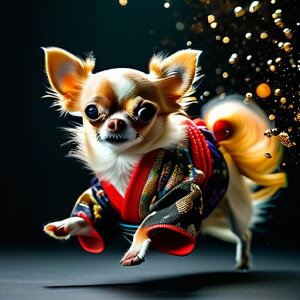  ` a j Cxg NbVJo[ 45×45cm Aj}   NbV{̕t ` t@