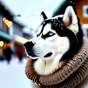 ~ VxAnXL[  Z[^[ NbVJo[ 45×45cm Aj}   NbV{̕t ` t@