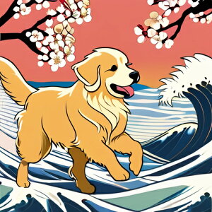 g S[fgo[  a { NbVJo[ 45×45cm Aj}   NbV{̕t ` t@