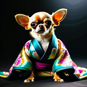  ` a ԕ NbVJo[ 45×45cm Aj}   NbV{̕t ` t@