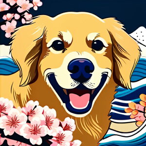  S[fgo[ ԕ a { NbVJo[ 45×45cm Aj}   NbV{̕t ` t@