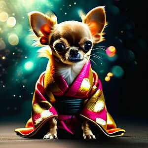  ` a { NbVJo[ 45×45cm Aj}   NbV{̕t ` t@