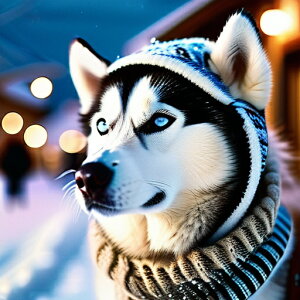 Xq VxAnXL[ XJ[t ~  NbVJo[ 45×45cm Aj}   NbV{̕t ` t@