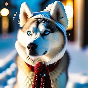 Xq VxAnXL[ }t[ ~  NbVJo[ 45×45cm Aj}   NbV{̕t ` t@