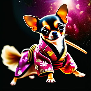  ` a  NbVJo[ 45×45cm Aj}   NbV{̕t ` t@