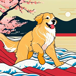  S[fgo[ g { a NbVJo[ 45×45cm Aj}   NbV{̕t ` t@