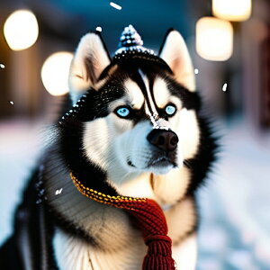 ~ VxAnXL[  Xq }t[ NbVJo[ 45×45cm Aj}   NbV{̕t ` t@