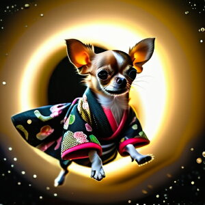  ` a { NbVJo[ 45×45cm Aj}   NbV{̕t ` t@