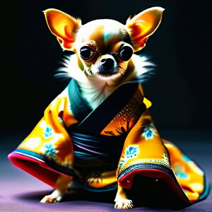  ` a NbVJo[ 45×45cm Aj}   NbV{̕t ` t@