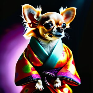  ` a hbg NbVJo[ 45×45cm Aj}   NbV{̕t ` t@