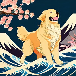  S[fgo[ g C { NbVJo[ 45×45cm Aj}   NbV{̕t ` t@