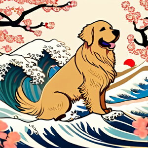 g S[fgo[  { a NbVJo[ 45×45cm Aj}   NbV{̕t ` t@