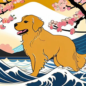 g S[fgo[  C { NbVJo[ 45×45cm Aj}   NbV{̕t ` t@