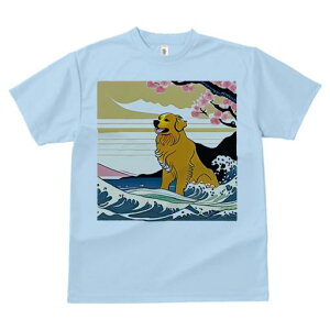 TVc Y LbY t@  t  vg JWA 킢 lԗp tBbglX _X g S[fgo[ C  {