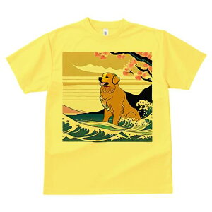 TVc Y LbY t@  t  vg JWA 킢 lԗp tBbglX _X g S[fgo[ C  {