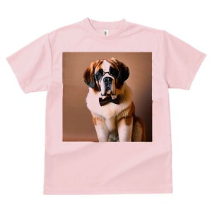 TVc Y LbY t@  t  vg JWA 킢 lԗp tBbglX _X Kl Zgo[i[h lN^C