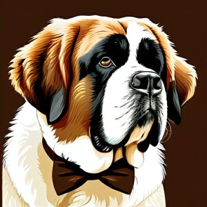 lN^C Zgo[i[h NbVJo[ 45×45cm Aj}   NbV{̕t ` t@