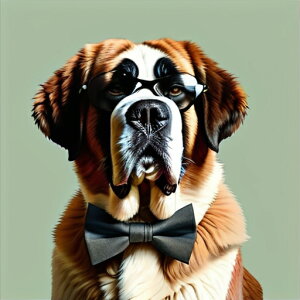 lN^C Zgo[i[h ዾ NbVJo[ 45×45cm Aj}   NbV{̕t ` t@