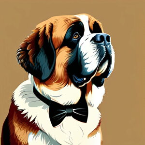 lN^C Zgo[i[h NbVJo[ 45×45cm Aj}   NbV{̕t ` t@