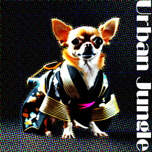 ���� �`���� �N�b�V�����J�o�[ 45×45cm �A�j�}���� ������� ���� �N�b�V�����{�̕t�� �����` ���t�@��