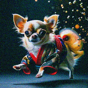  ` a Ղ Cxg NbVJo[ 45×45cm Aj}   NbV{̕t ` t@