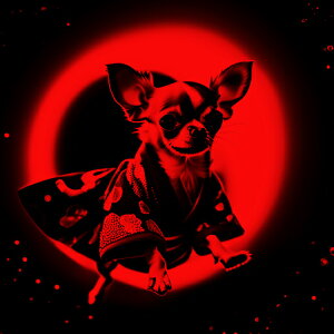  ` a { NbVJo[ 45×45cm Aj}   NbV{̕t ` t@