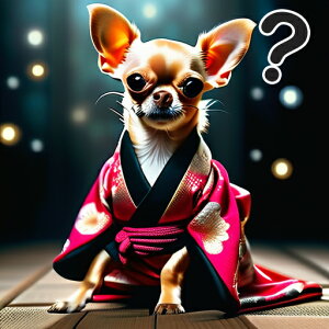  ` a { NbVJo[ 45×45cm Aj}   NbV{̕t ` t@