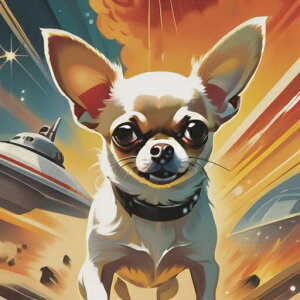 �F�� �`���� �X�y�[�X �F���D �N�b�V�����J�o�[ 45×45cm �A�j�}���� ������� ���� �N�b�V�����{�̕t�� �����` ���t�@��