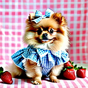 C`S |jA MK`FbN NbVJo[ 45×45cm Aj}   NbV{̕t ` t@