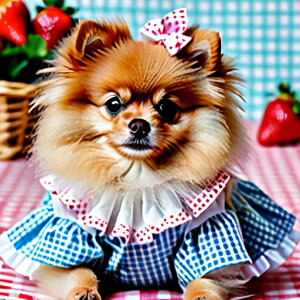 C`S |jA oXPbg MK`FbN NbVJo[ 45×45cm Aj}   NbV{̕t ` t@