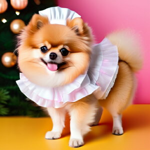 NX}Xc[ |jA I[ig NbVJo[ 45×45cm Aj}   NbV{̕t ` t@