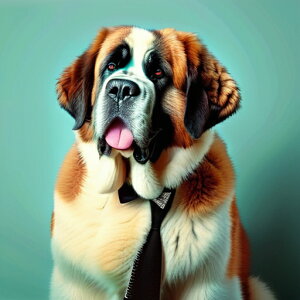 lN^C Zgo[i[h tH[} NbVJo[ 45×45cm Aj}   NbV{̕t ` t@