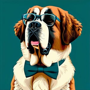 Kl Zgo[i[h lN^C NbVJo[ 45×45cm Aj}   NbV{̕t ` t@