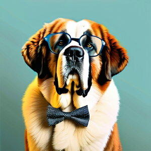 Kl Zgo[i[h lN^C NbVJo[ 45×45cm Aj}   NbV{̕t ` t@