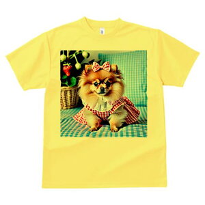 TVc Y LbY t@  t  vg JWA 킢 lԗp tBbglX _X { |jA s[X `FbN 