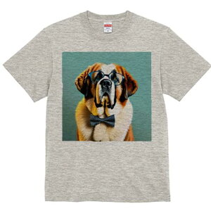 TVc Y LbY t@  t  vg JWA 킢 lԗp tBbglX _X Kl Zgo[i[h lN^C