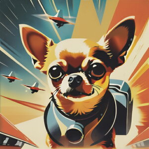 퓬@ ` g NbVJo[ 45×45cm Aj}   NbV{̕t ` t@