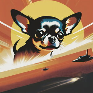 퓬@ ` z NbVJo[ 45×45cm Aj}   NbV{̕t ` t@