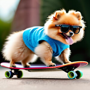 XP[g{[h |jA TOX TVc NbVJo[ 45×45cm Aj}   NbV{̕t ` t@