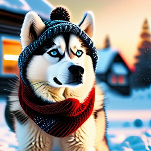 Xq VxAnXL[ XJ[t ~  NbVJo[ 45×45cm Aj}   NbV{̕t ` t@