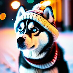 Xq VxAnXL[ XJ[t ~  NbVJo[ 45×45cm Aj}   NbV{̕t ` t@