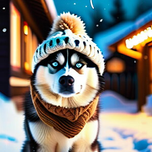 jbgX VxAnXL[ }t[ iF NbVJo[ 45×45cm Aj}   NbV{̕t ` t@