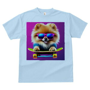 TVc Y LbY t@  t  vg JWA 킢 lԗp tBbglX _X TOX |jA XP[g{[h