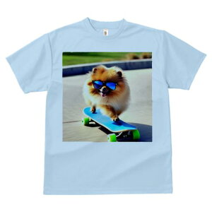 TVc Y LbY t@  t  vg JWA 킢 lԗp tBbglX _X TOX |jA XP[g{[h